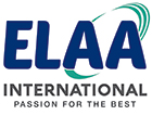 ELAA INTERNATIONAL